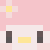 mybimc's avatar