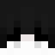 avatar ZalosneXd skin