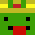 Qiet_