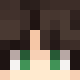 avatar Jawla skin