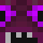 JsNotMaster avatar