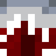 Minecraft profile picture for @Swizzle