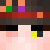 JlaxGuy's avatar