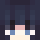 Nixtyyy Minecraft head