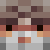 Luchy's avatar
