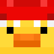 avatar iqln skin