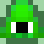 Iluminat_33 Minecraft head