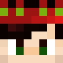 Redroi