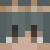 zdr3's avatar