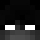 Clxpzyy_ Minecraft head