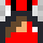 CosmicScythe Minecraft head
