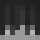 8949 Minecraft head