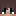 Minecraft avatar for Aldo999