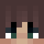 Minecraft avatar for Aldo999