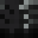 RazorEdge1