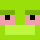 GreenMunchkin avatar