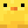 jakaroblitz Minecraft head