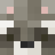 Minecraft profile picture for @pyrocap