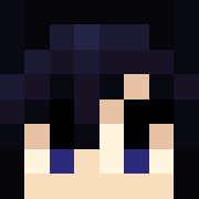 Minecraft profile picture for @M15_44K