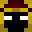 Slayeur35_