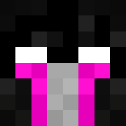 Minecraft profile picture for @Zoned