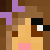 JordanHarney's avatar