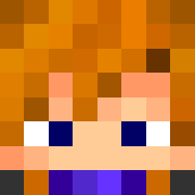 Minecraft profile picture for @Verified