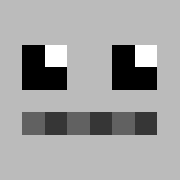 Minecraft profile picture for @Parks