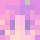 qtAri Minecraft head
