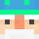 avatar Kailen skin