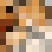 Minecraft profile picture for @Charlottesville