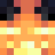 avatar Dourink skin
