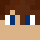 RyRyGuy Minecraft head