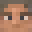 Minecraft head of JeffreyEpsteln41