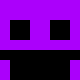 avatar Horror_Casino skin