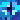 e5d031a6… Minecraft head