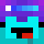PreSnipes Minecraft head