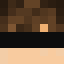 Pythono