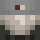 DebautCherry Minecraft head