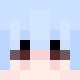 avatar 2fach skin