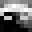 GuliGames123