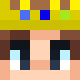 avatar BradynOnGames skin