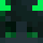 CLASH_GAMER005 Minecraft head