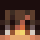Brutus_27 avatar