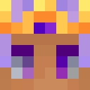 Macho_Mochi
