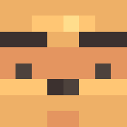 Minecraft profile picture for @Echoes