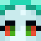 avatar Leust skin