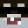 Moucitos avatar