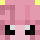 asentierr avatar