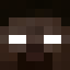 avatar gwothic skin